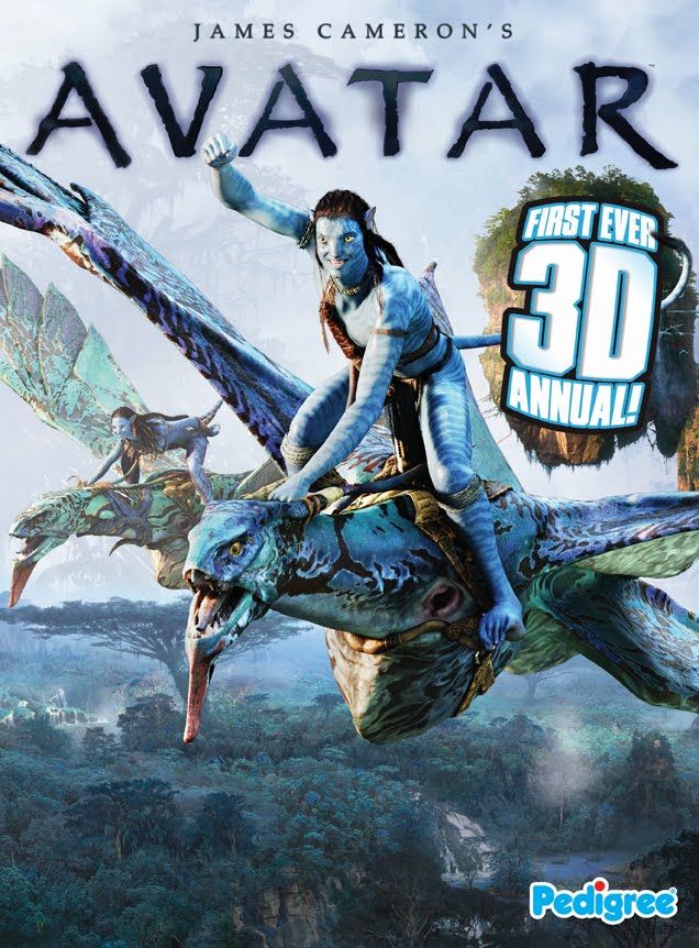 avatar blu ray download 1080p tamil